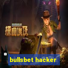 bullsbet hacker